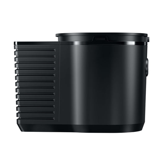 JURA Milk Cool Control 1L Black