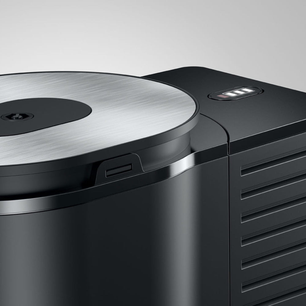 Milk Cool Control 1L Black