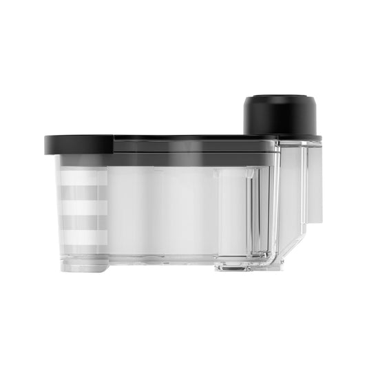 JURA Syrup Attachment Set of 2