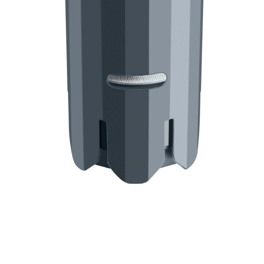 Water Filter Claris Smart Plus Single