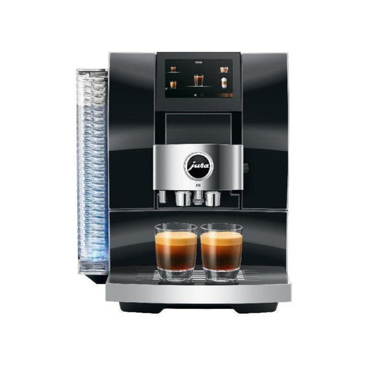 JURA Z10