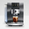 Home Coffee Machine
