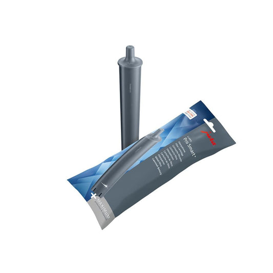 JURA Water Filter Claris Pro Smart Plus
